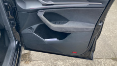 Skoda Kodiaq 1.5 TSI iV 204 SportLine 5dr DSG Estate